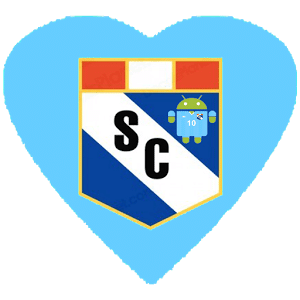La Raza SC