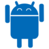 APK for all