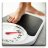 1 Week Flat Belly Diet