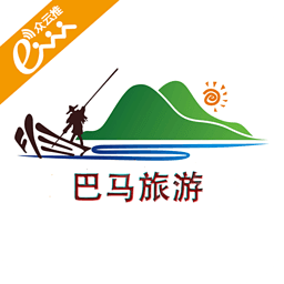 巴马旅游