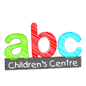 ABC Children’s Centre