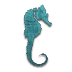 Fringe Glyph Decoder