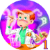 新软故事机-科学小故事1