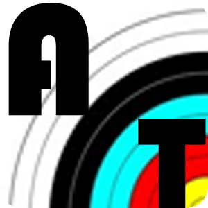 Archers Toolkit (BETA)
