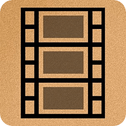 Box Office Ten