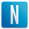 The News: Your News Reader App