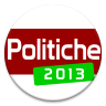 政策年2013