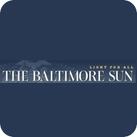 The Baltimore Sun