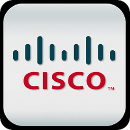 CCNA Dictionary