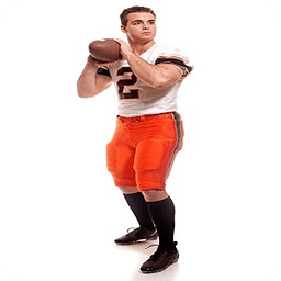 QB Card Creator Free
