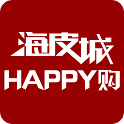 海宁中国皮革城