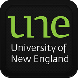 Uni of New England Open ...