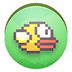 Flappy Bird 7