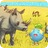 Rhino great escape
