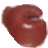 周期计时