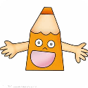 教宝宝学画画：儿童简笔画大全