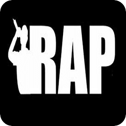 Rap ve Hiphop Zil Sesleri