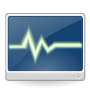 Popup manager LITE
