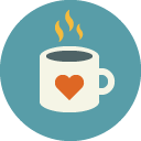 Kaffein (多随机聊天, Ran...