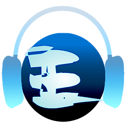 Euphony Music Player Tri...