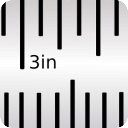 Length Fraction Calculator