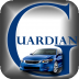 Guardian Insurance