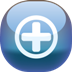 Procedure Tracker
