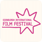 Edinburgh Int'l Film Festival
