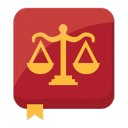 Istilah Hukum
