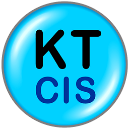 KTCIS国泰电脑集成管理系统...