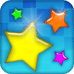 瓷砖爆破 Tile Blast