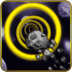 太空圆环 Space Rings 3D