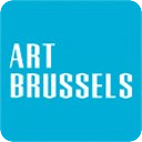 Art Brussels