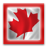 O Canada