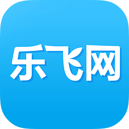 乐飞网
