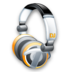 Headset Interceptor