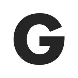 Gethere 去这儿