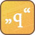 Quotes for everyone! Free