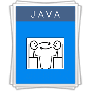Java Interview