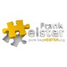 Die Frank Heister APP