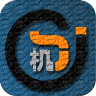 化工机械