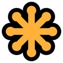 SVG浏览器
