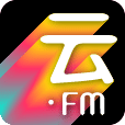 云fm