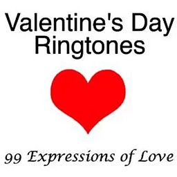 Valentine Ringtones