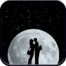 星光天空3D动态壁纸