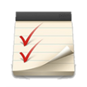 Lista de Tareas