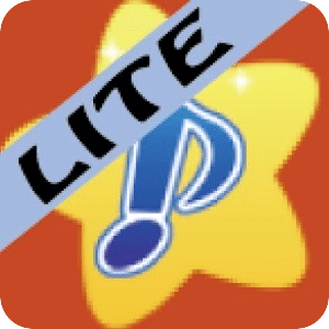 RhythMiko(Lite) Music Game