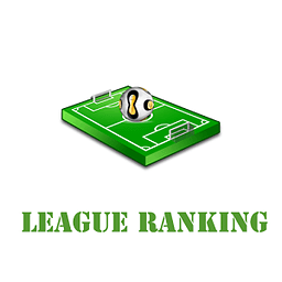 Liga Prima Indonesia