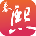 逛春熙