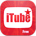 iTube Music Download